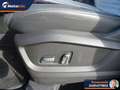 DR Automobiles DR5 dr 5.0 1.5 Gpl 114cv Weiß - thumbnail 43