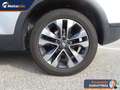 DR Automobiles DR5 dr 5.0 1.5 Gpl 114cv Weiß - thumbnail 29