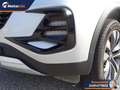 DR Automobiles DR5 dr 5.0 1.5 Gpl 114cv Weiß - thumbnail 19