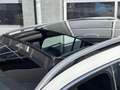Mercedes-Benz EQB 300 4MATIC AMG | Panoramadak Bianco - thumbnail 6