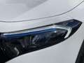 Mercedes-Benz EQB 300 4MATIC AMG | Panoramadak Weiß - thumbnail 26
