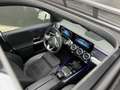 Mercedes-Benz EQB 300 4MATIC AMG | Panoramadak Blanc - thumbnail 3