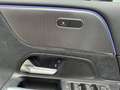Mercedes-Benz EQB 300 4MATIC AMG | Panoramadak Weiß - thumbnail 23