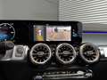 Mercedes-Benz EQB 300 4MATIC AMG | Panoramadak Wit - thumbnail 16