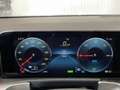 Mercedes-Benz EQB 300 4MATIC AMG | Panoramadak Blanco - thumbnail 14