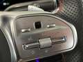Mercedes-Benz EQB 300 4MATIC AMG | Panoramadak Weiß - thumbnail 16