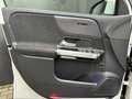 Mercedes-Benz EQB 300 4MATIC AMG | Panoramadak Weiß - thumbnail 21