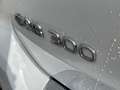 Mercedes-Benz EQB 300 4MATIC AMG | Panoramadak Weiß - thumbnail 29