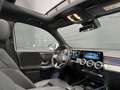 Mercedes-Benz EQB 300 4MATIC AMG | Panoramadak Blanco - thumbnail 7