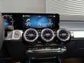 Mercedes-Benz EQB 300 4MATIC AMG | Panoramadak Weiß - thumbnail 17