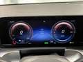 Mercedes-Benz EQB 300 4MATIC AMG | Panoramadak Bianco - thumbnail 14