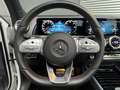 Mercedes-Benz EQB 300 4MATIC AMG | Panoramadak Blanco - thumbnail 8