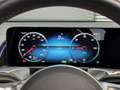 Mercedes-Benz EQB 300 4MATIC AMG | Panoramadak Bianco - thumbnail 12