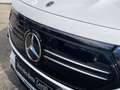 Mercedes-Benz EQB 300 4MATIC AMG | Panoramadak Weiß - thumbnail 27
