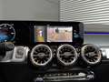Mercedes-Benz EQB 300 4MATIC AMG | Panoramadak Weiß - thumbnail 18