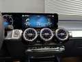 Mercedes-Benz EQB 300 4MATIC AMG | Panoramadak Blanco - thumbnail 15