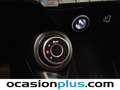 Alfa Romeo Tonale 1.5 MHEV Sprint FWD Gris - thumbnail 26