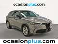Alfa Romeo Tonale 1.5 MHEV Sprint FWD Gris - thumbnail 2