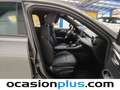 Alfa Romeo Tonale 1.5 MHEV Sprint FWD Gris - thumbnail 20