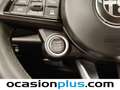 Alfa Romeo Tonale 1.5 MHEV Sprint FWD Gris - thumbnail 33