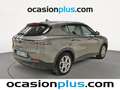 Alfa Romeo Tonale 1.5 MHEV Sprint FWD Gris - thumbnail 4