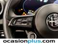 Alfa Romeo Tonale 1.5 MHEV Sprint FWD Gris - thumbnail 28