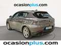 Alfa Romeo Tonale 1.5 MHEV Sprint FWD Gris - thumbnail 3