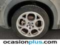 Alfa Romeo Tonale 1.5 MHEV Sprint FWD Gris - thumbnail 39