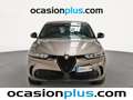 Alfa Romeo Tonale 1.5 MHEV Sprint FWD Gris - thumbnail 15