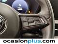 Alfa Romeo Tonale 1.5 MHEV Sprint FWD Gris - thumbnail 29