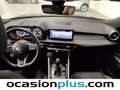 Alfa Romeo Tonale 1.5 MHEV Sprint FWD Gris - thumbnail 6
