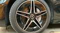 Mercedes-Benz C 300 313 CV 9G-TRONIC AMG LINE Schwarz - thumbnail 9