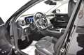 Mercedes-Benz C 300 313 CV 9G-TRONIC AMG LINE Negro - thumbnail 16