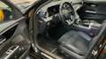 Mercedes-Benz C 300 313 CV 9G-TRONIC AMG LINE Schwarz - thumbnail 4