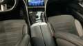 Mercedes-Benz C 300 313 CV 9G-TRONIC AMG LINE Schwarz - thumbnail 8