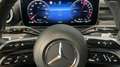 Mercedes-Benz C 300 313 CV 9G-TRONIC AMG LINE Schwarz - thumbnail 5