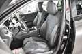 Mercedes-Benz C 300 313 CV 9G-TRONIC AMG LINE Negro - thumbnail 17