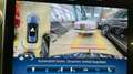 Mercedes-Benz C 300 313 CV 9G-TRONIC AMG LINE Schwarz - thumbnail 7