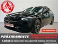 Mercedes-Benz C 300 313 CV 9G-TRONIC AMG LINE Schwarz - thumbnail 1
