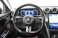 Mercedes-Benz C 300 313 CV 9G-TRONIC AMG LINE Negro - thumbnail 13