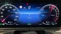 Mercedes-Benz C 300 313 CV 9G-TRONIC AMG LINE Schwarz - thumbnail 6