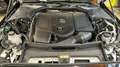 Mercedes-Benz C 300 313 CV 9G-TRONIC AMG LINE Schwarz - thumbnail 10