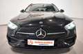 Mercedes-Benz C 300 313 CV 9G-TRONIC AMG LINE Negro - thumbnail 6