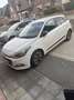 Hyundai i20 1.4i Style - thumbnail 4