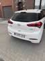 Hyundai i20 1.4i Style - thumbnail 1