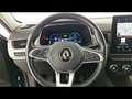 Renault Arkana 1.6 E-Tech full hybrid E-Tech Engineered Au Verde - thumbnail 11