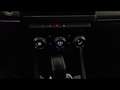 Renault Arkana 1.6 E-Tech full hybrid E-Tech Engineered Au Verde - thumbnail 9