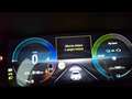 Renault Arkana 1.6 E-Tech full hybrid E-Tech Engineered Au Verde - thumbnail 15