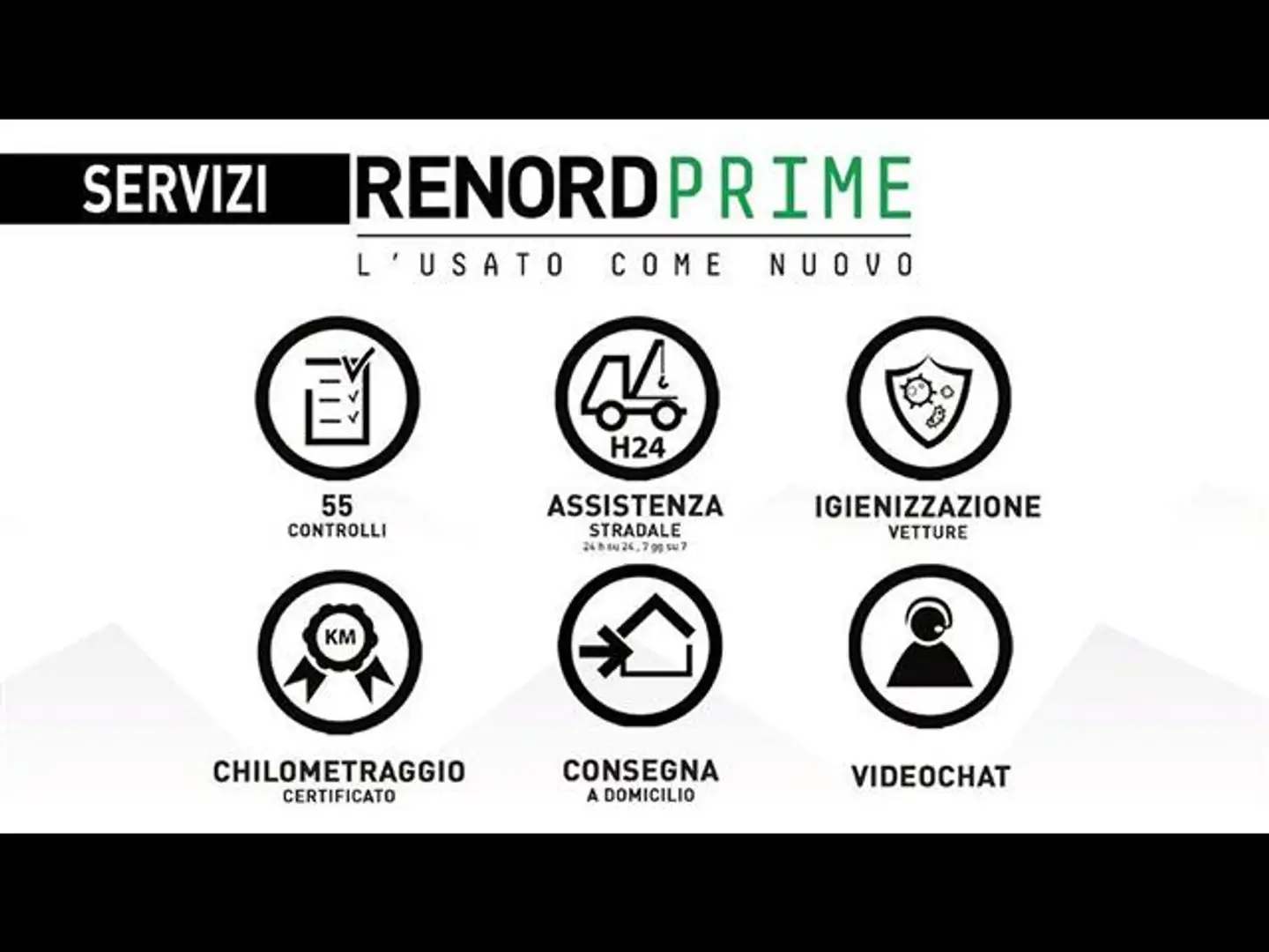 Renault Arkana 1.6 E-Tech full hybrid E-Tech Engineered Au Verde - 2