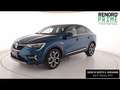 Renault Arkana 1.6 E-Tech full hybrid E-Tech Engineered Au Verde - thumbnail 1